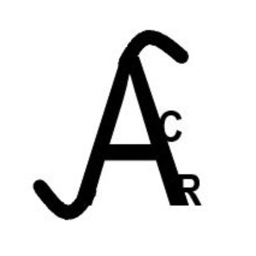 ASERCAR Apoyo y Servicios en Casa RaUr